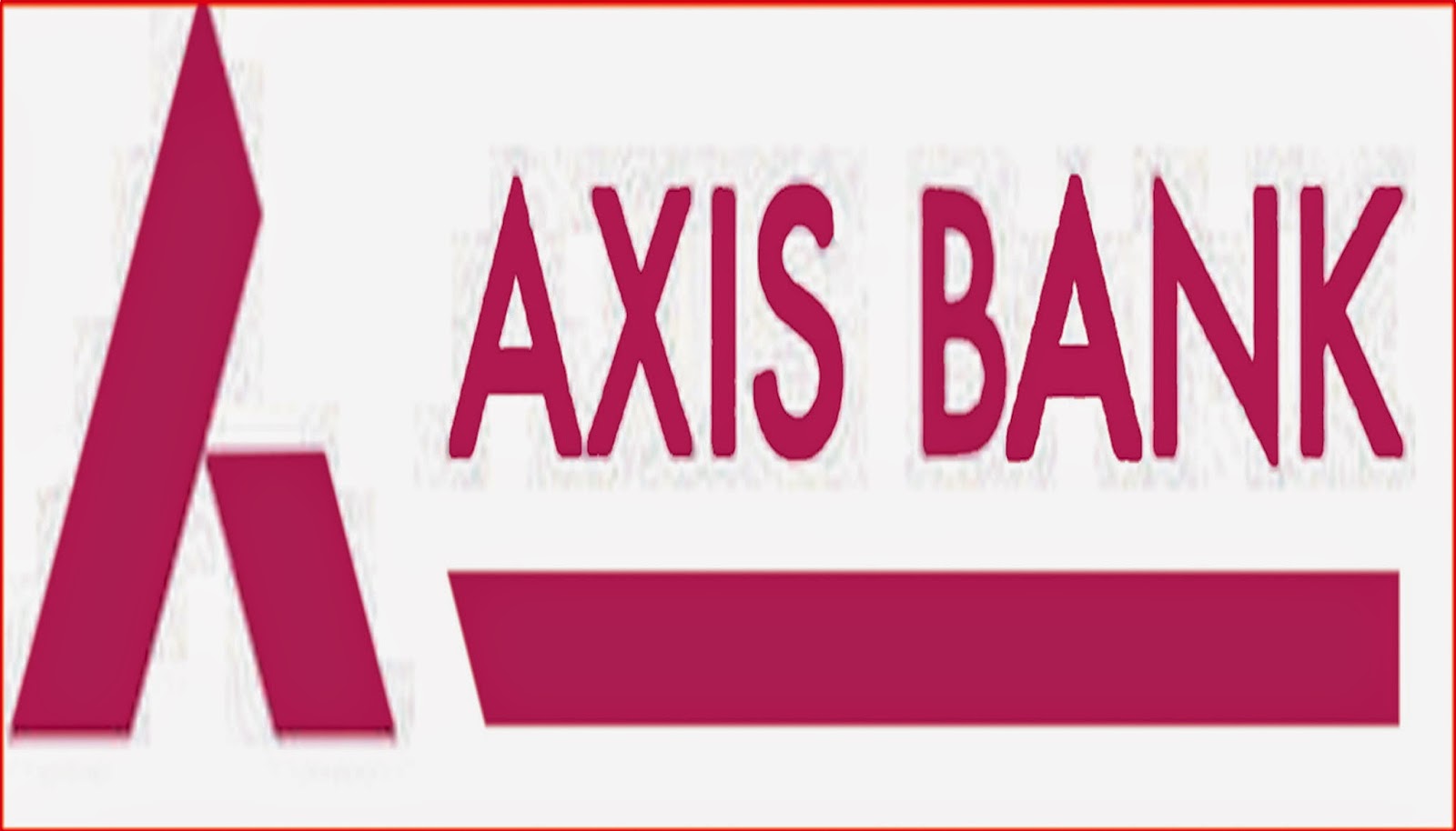 AXIS-BANK.jpg